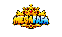 situs slot yang mudah jackpot